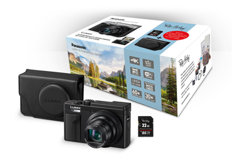 Panasonic_DC_TZ96