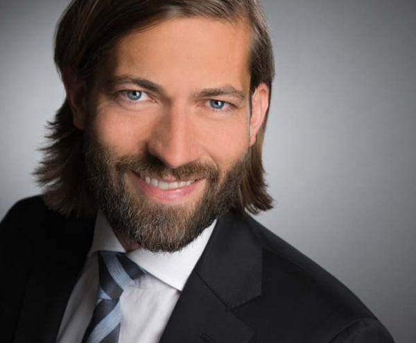 bewerbungsbild_profi_fotografen