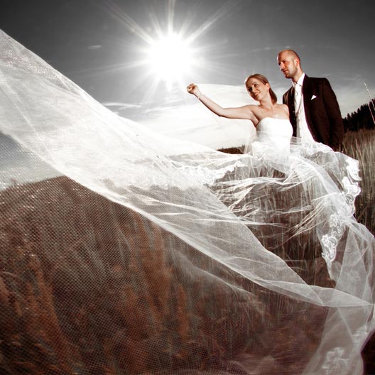 duennbier_hochzeit