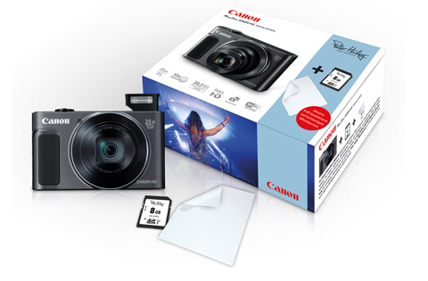 CanonPowerShot_SX620_HS