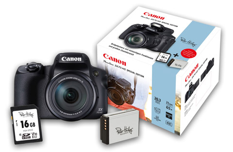 CanonPowerShot_SX70HS