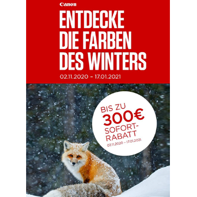 Canon_winter_cashback_2020