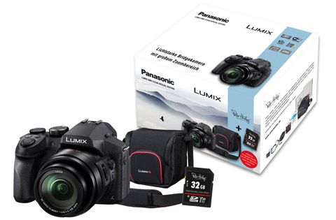 PanasonicDC_FZ330