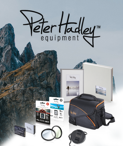 PeterHadley