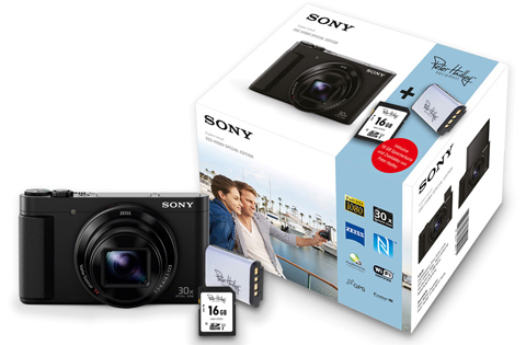 SonyDSC-HX90V