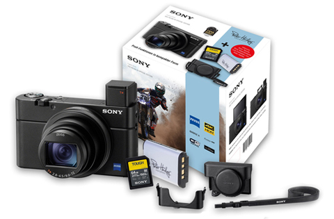 Sony_dscrx100
