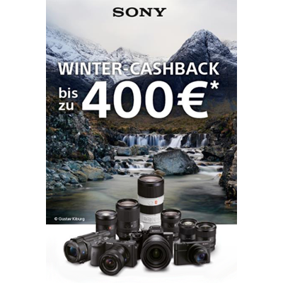 Sony_winter_cashback_20