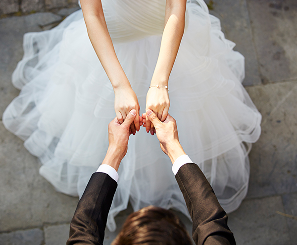 hochzeiten_profi_fotografen