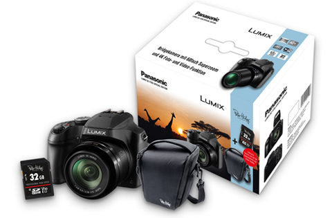 panasonic_fz83