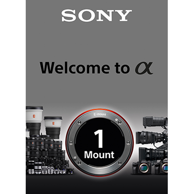 sony_welcome_to_alpha_10_2020