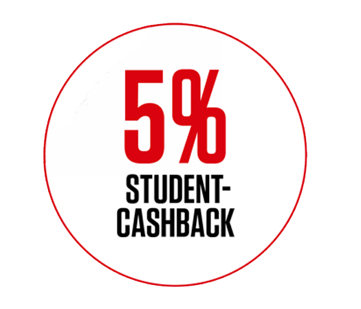 studentencashback