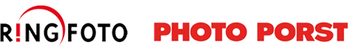 Logo_RF_PP_startseitenbanner