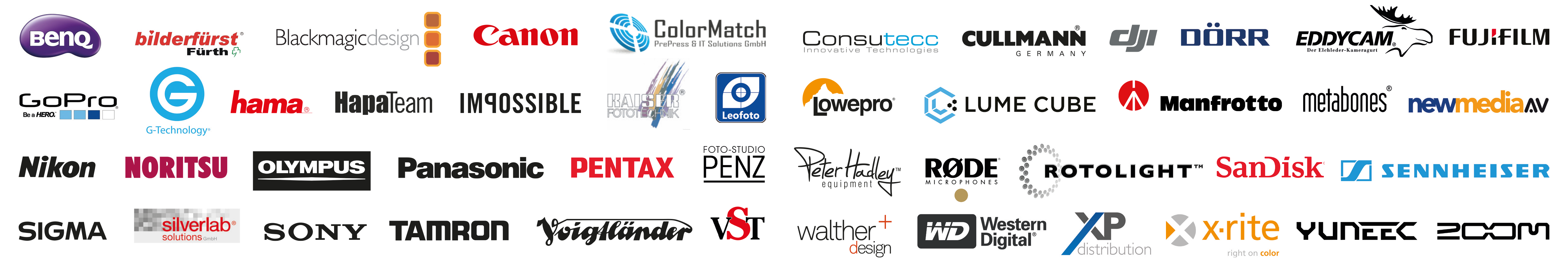 Logobilder