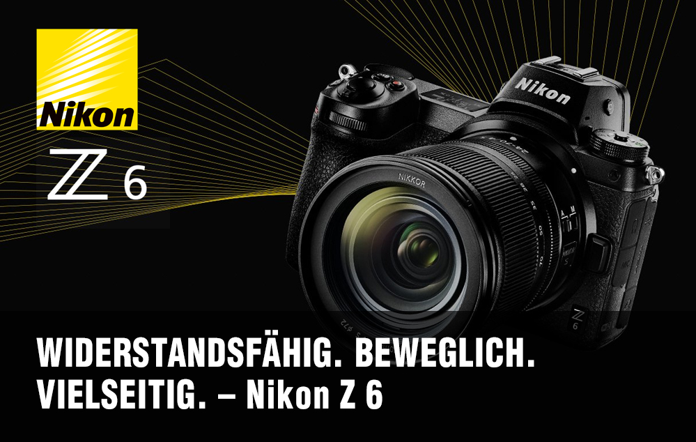 Nikon_Z6