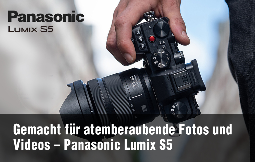 Pansonic_lumix_S5