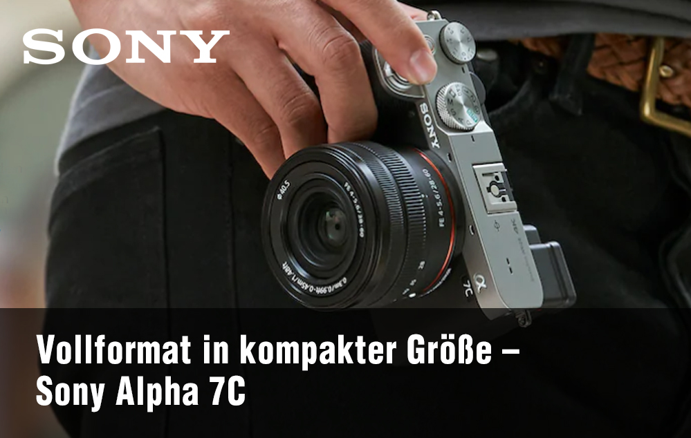 Sony_alpha7C