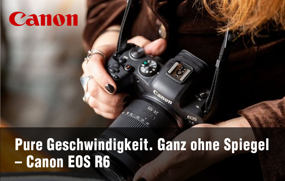 canon_eos_R6