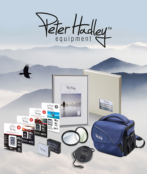 peter_hadley_12_2020