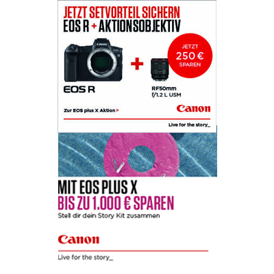 Canon_Eos_PlusX_Aktion_01_2021