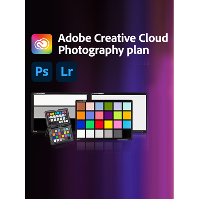 creative_cloud