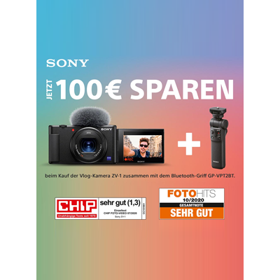 sony_ZV-1