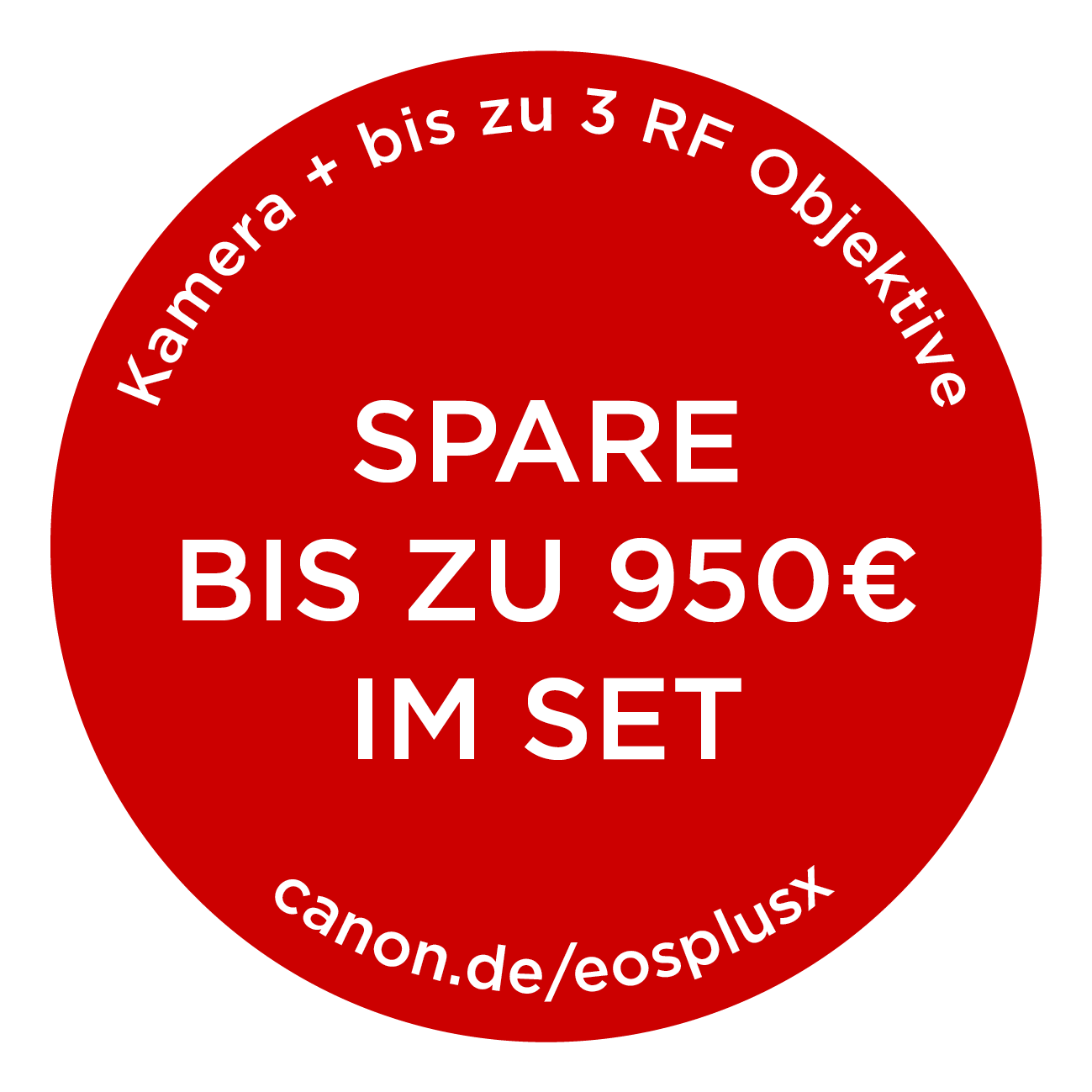 testkoffer_Stoerer_allgemein