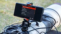 Datenübertragung Datenübertragung