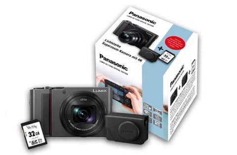Panasonic_DC_TZ_202_special_Edition_Verpackung