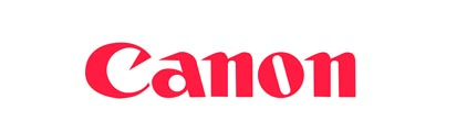 canon