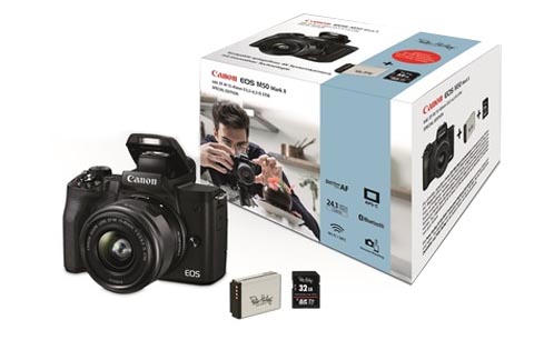 canon_M50_special_Edition.jpg Canon Special Edition