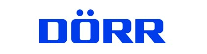doerr