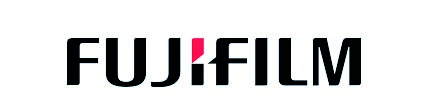 fujifilm