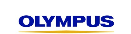 olympus