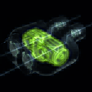 zoom