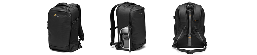 Lowepro Kamerarucksack Lowepro Kamerarucksack