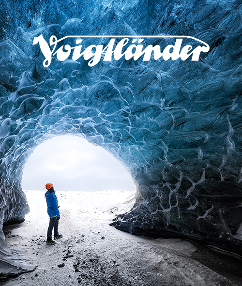 Voigtlaender Voigtlaender