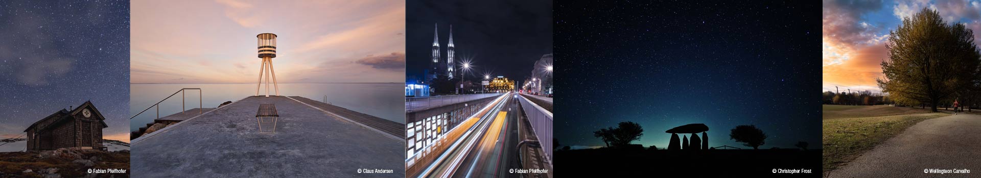 Samyang Fotografen Samyang Fotografen