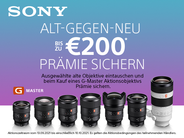 Sony Trade-In Sony Trade-In