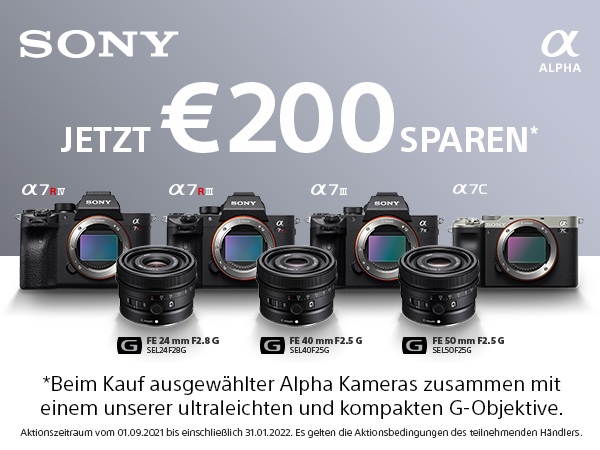 Sony_WBW_Aktion Olympus Zugabeaktion