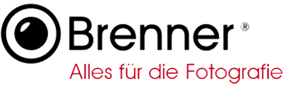 Firmanlogo Firmanlogo