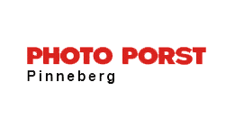 PHOTO PORST Pinneberg PHOTO PORST Pinneberg