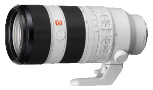 Sony SEL70200GM2 Sony SEL70200GM2