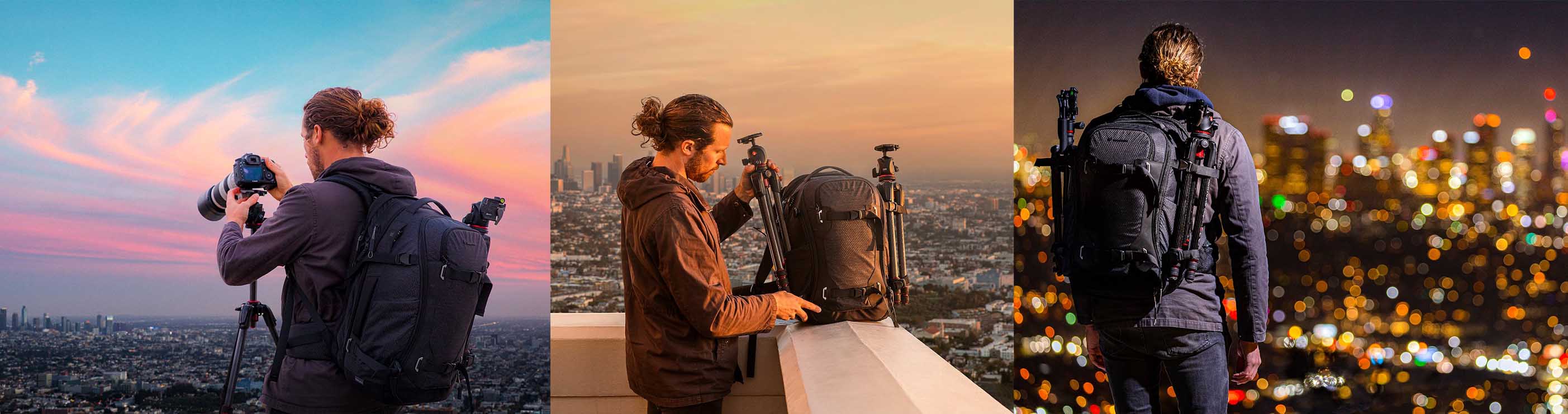 Manfrotto Manfrotto